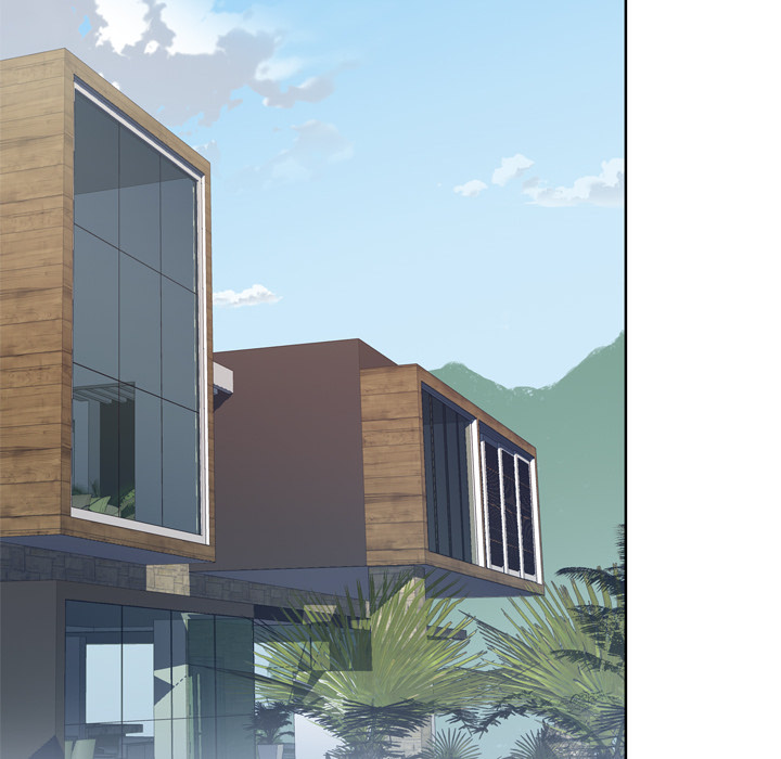 [韩国漫画] 优质女人 剧情,巨乳大奶#[117P]-36