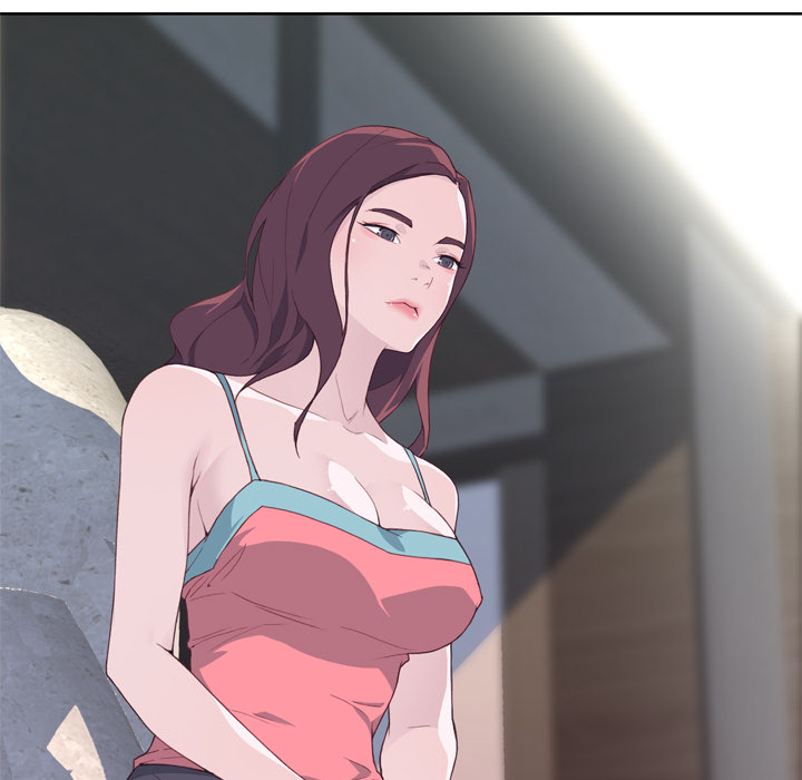 [韩国漫画] 优质女人 剧情,巨乳大奶#[117P]-43