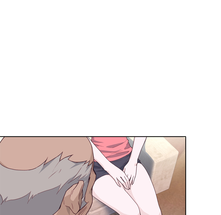 [韩国漫画] 优质女人 剧情,巨乳大奶#[117P]-45