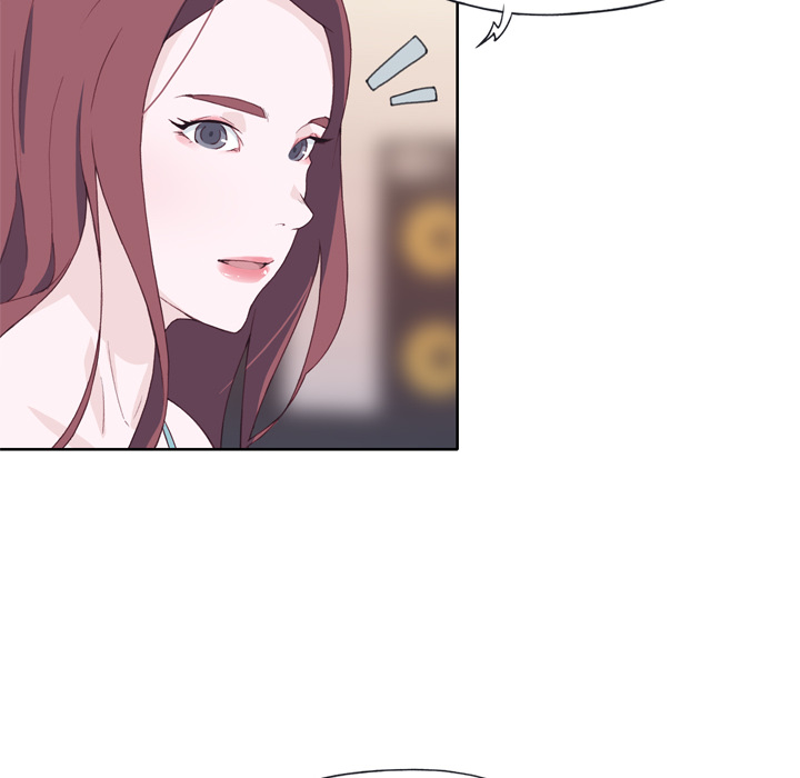 [韩国漫画] 优质女人 剧情,巨乳大奶#[117P]-62