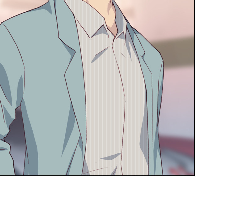 [韩国漫画] 优质女人 剧情,巨乳大奶#[117P]-83