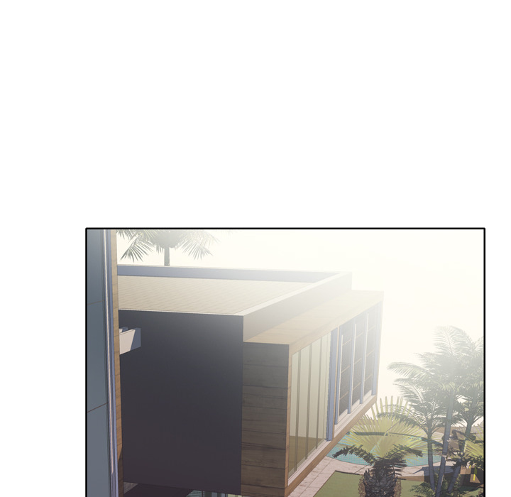 [韩国漫画] 优质女人 剧情,巨乳大奶#[117P]-88