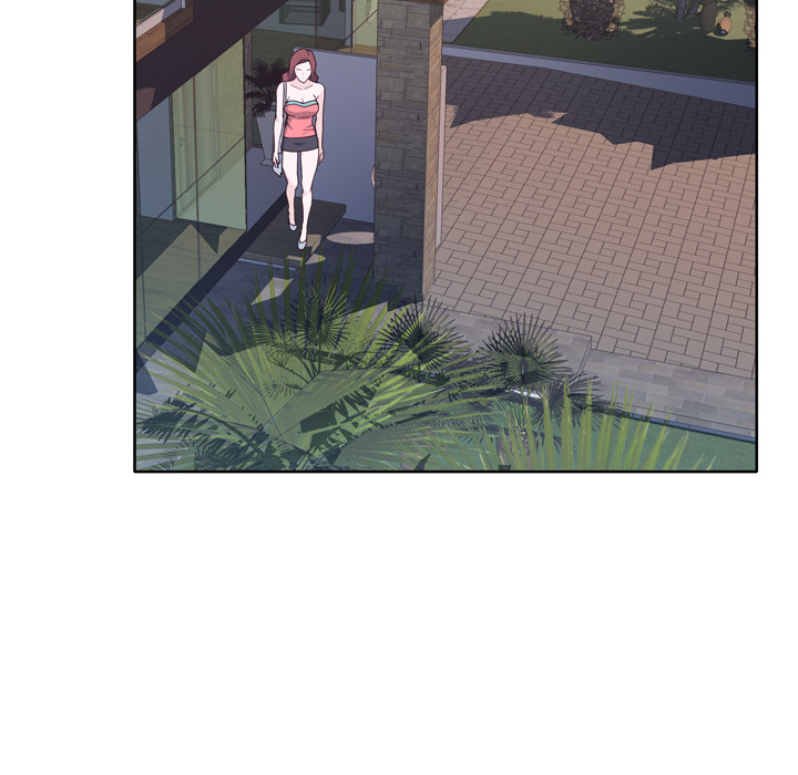 [韩国漫画] 优质女人 剧情,巨乳大奶#[117P]-89