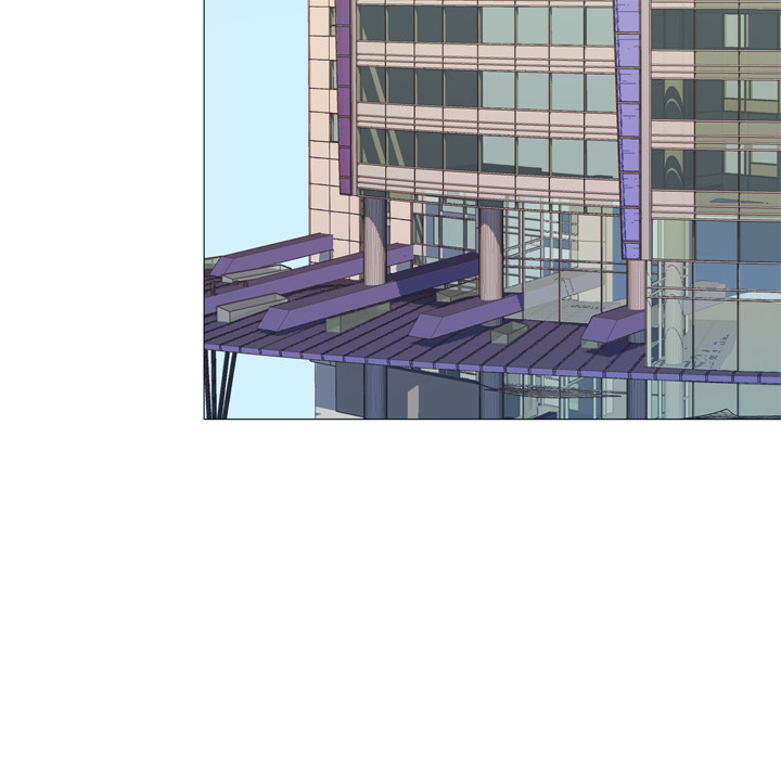 [韩国漫画] 优质女人 剧情,巨乳大奶#[117P]-93