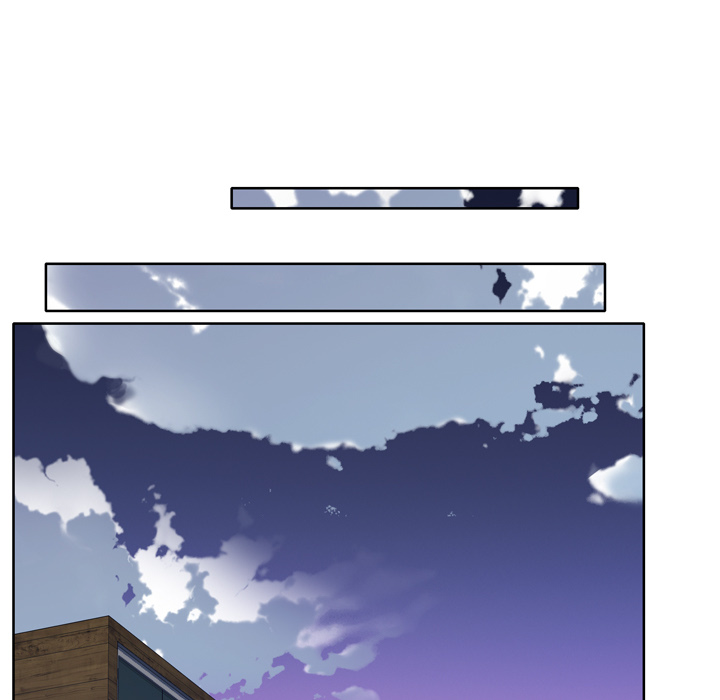 [韩国漫画] 优质女人 剧情,巨乳大奶#[116P]-105