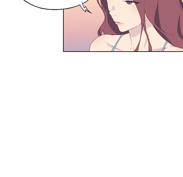 [韩国漫画] 优质女人 剧情,巨乳大奶#[116P]-21