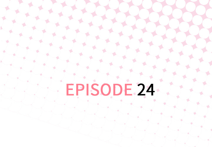 [韩国漫画] 优质女人 剧情,巨乳大奶#[116P]-3