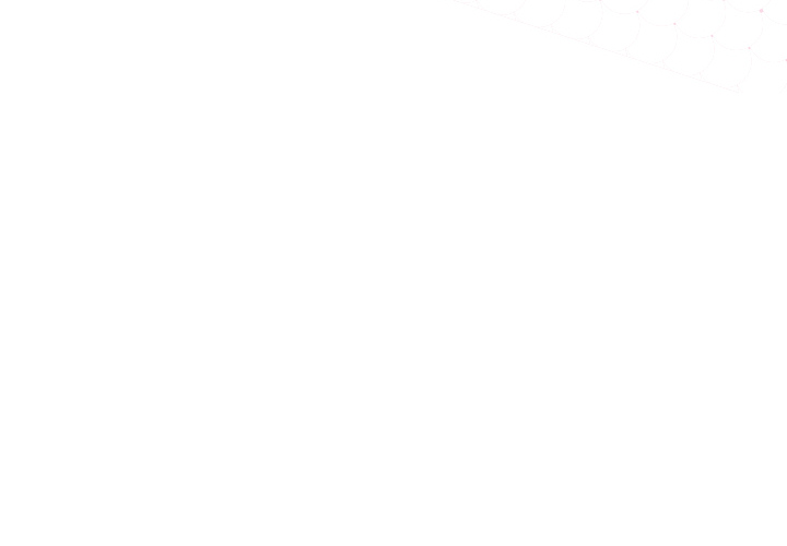 [韩国漫画] 优质女人 剧情,巨乳大奶#[116P]-4