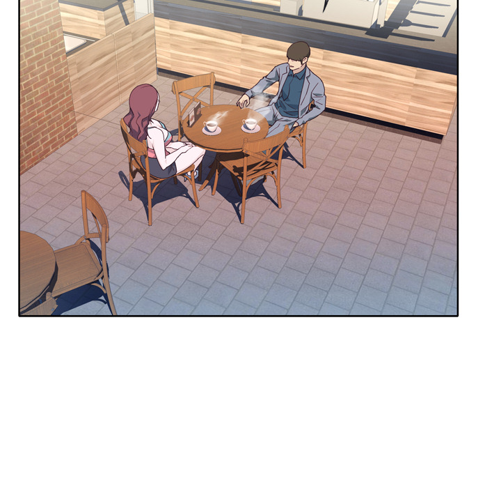 [韩国漫画] 优质女人 剧情,巨乳大奶#[116P]-53