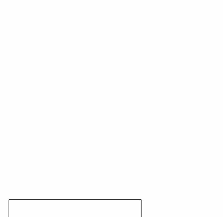 [韩国漫画] 优质女人 剧情,巨乳大奶#[116P]-6