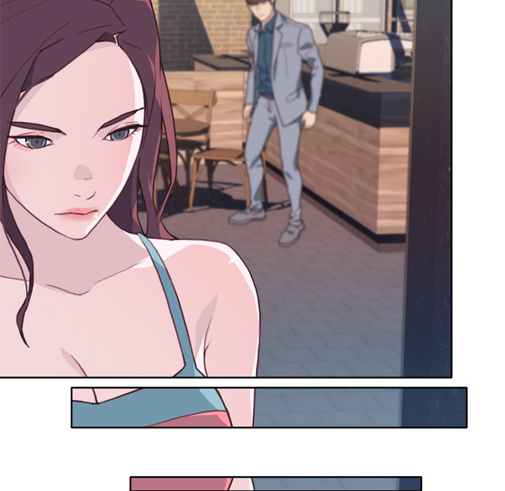 [韩国漫画] 优质女人 剧情,巨乳大奶#[116P]-63