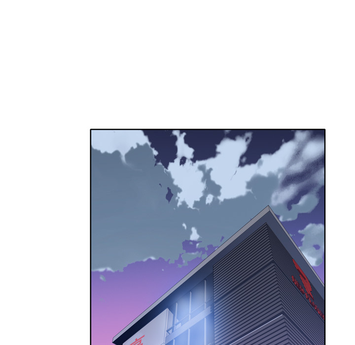 [韩国漫画] 优质女人 剧情,巨乳大奶#[116P]-65