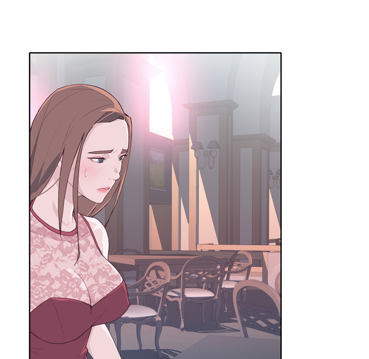 [韩国漫画] 优质女人 剧情,巨乳大奶#[116P]-74