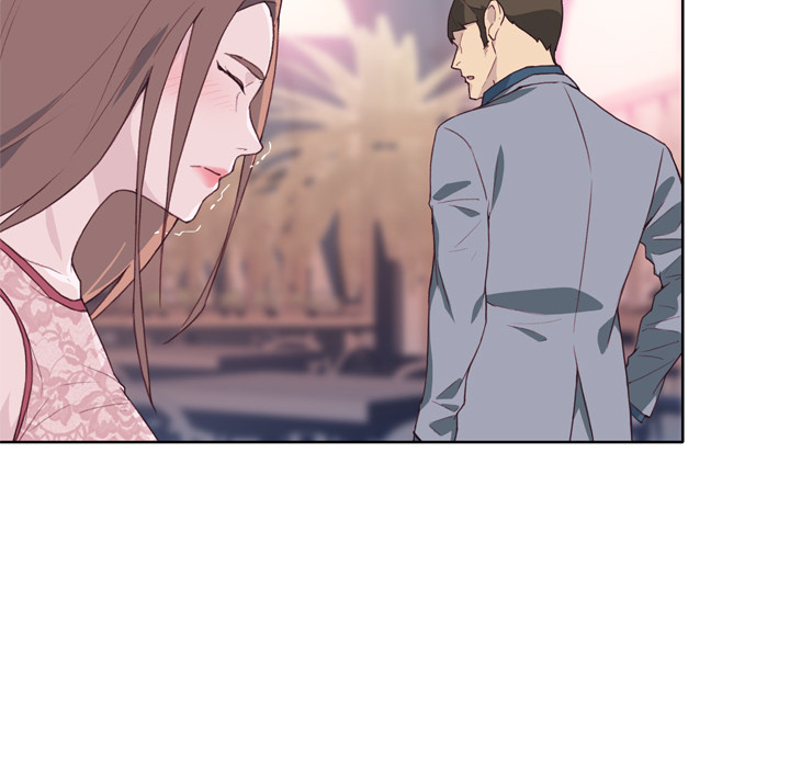 [韩国漫画] 优质女人 剧情,巨乳大奶#[116P]-76