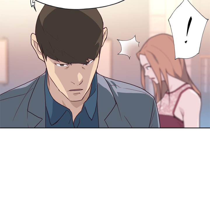 [韩国漫画] 优质女人 剧情,巨乳大奶#[116P]-81