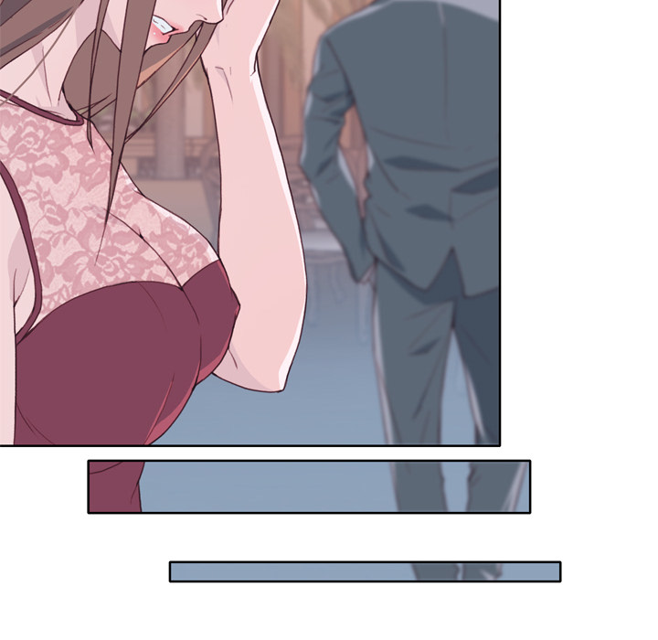 [韩国漫画] 优质女人 剧情,巨乳大奶#[116P]-83