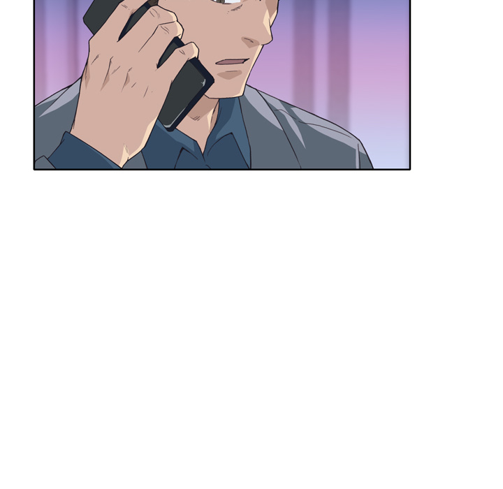 [韩国漫画] 优质女人 剧情,巨乳大奶#[116P]-87