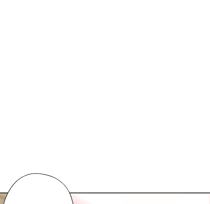 [韩国漫画] 优质女人 剧情,巨乳大奶#[116P]-98