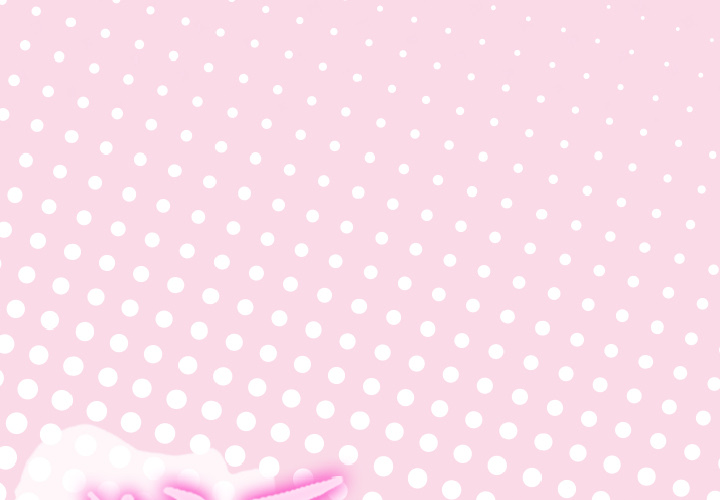 [韩国漫画] 优质女人 剧情,巨乳大奶#[109P]-1