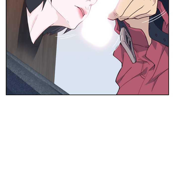 [韩国漫画] 优质女人 剧情,巨乳大奶#[109P]-103