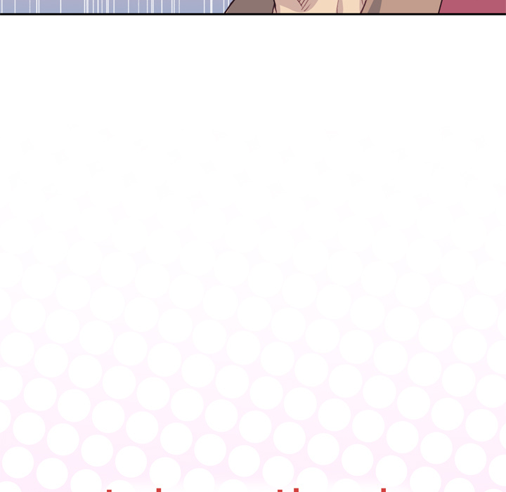 [韩国漫画] 优质女人 剧情,巨乳大奶#[109P]-107