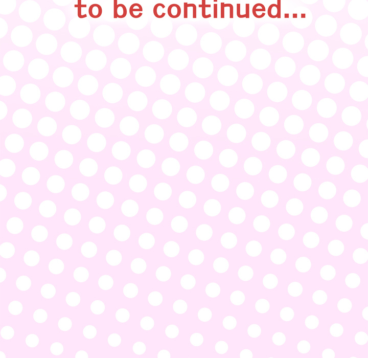 [韩国漫画] 优质女人 剧情,巨乳大奶#[109P]-108