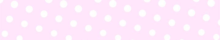 [韩国漫画] 优质女人 剧情,巨乳大奶#[109P]-109