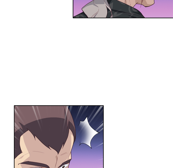 [韩国漫画] 优质女人 剧情,巨乳大奶#[109P]-12