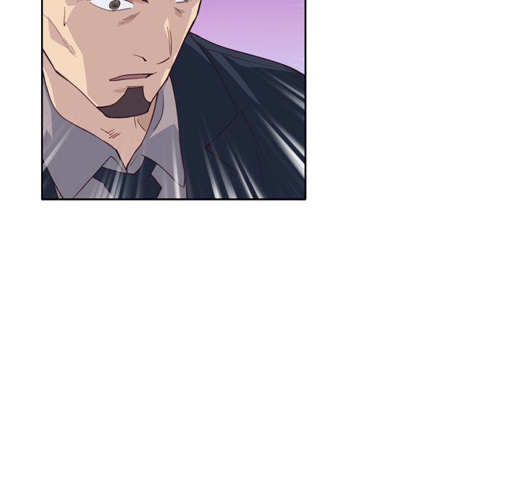 [韩国漫画] 优质女人 剧情,巨乳大奶#[109P]-13