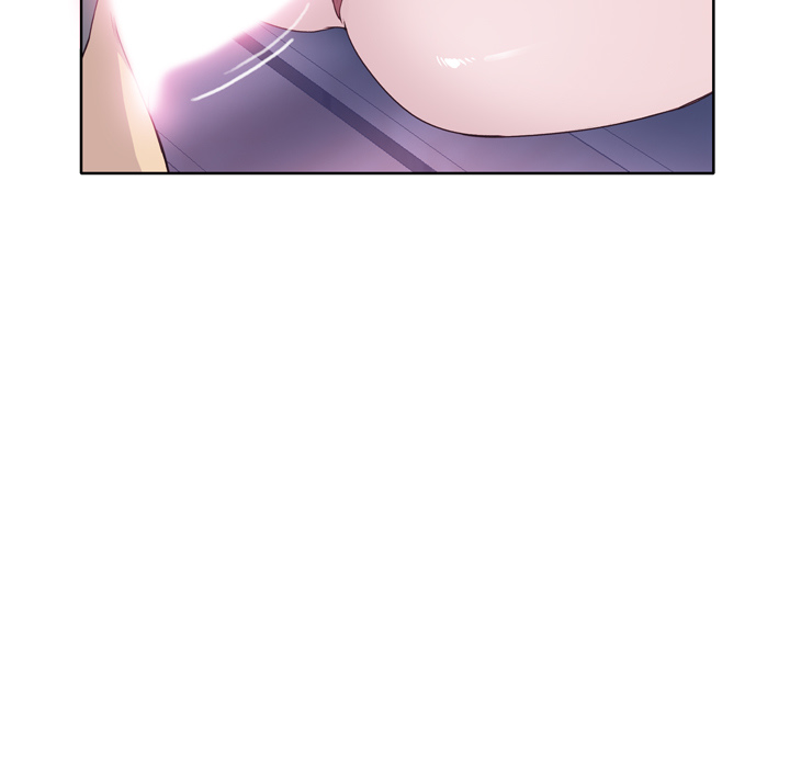 [韩国漫画] 优质女人 剧情,巨乳大奶#[109P]-16