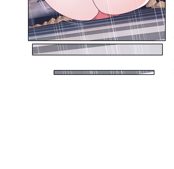 [韩国漫画] 优质女人 剧情,巨乳大奶#[109P]-21