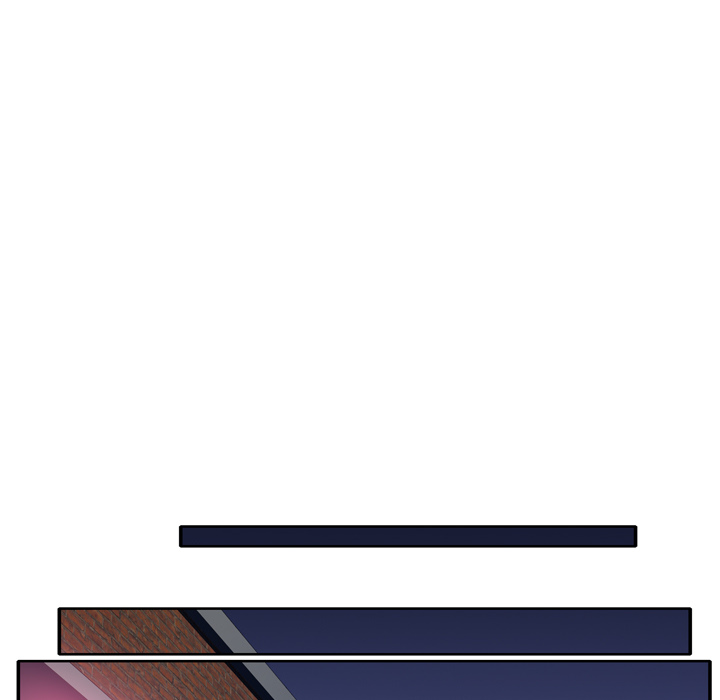 [韩国漫画] 优质女人 剧情,巨乳大奶#[109P]-22