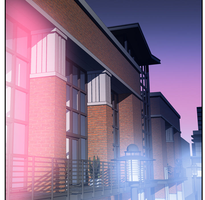 [韩国漫画] 优质女人 剧情,巨乳大奶#[109P]-23