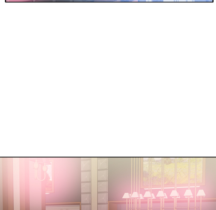 [韩国漫画] 优质女人 剧情,巨乳大奶#[109P]-24