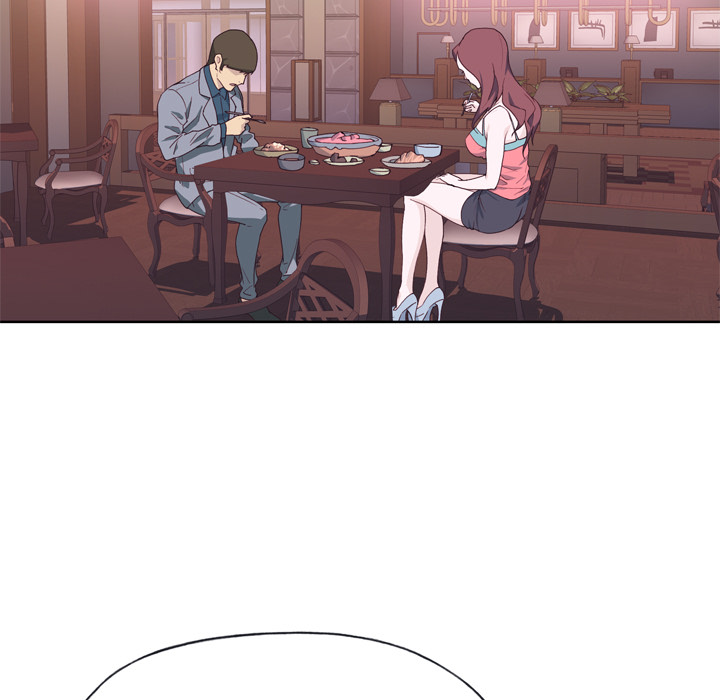 [韩国漫画] 优质女人 剧情,巨乳大奶#[109P]-25