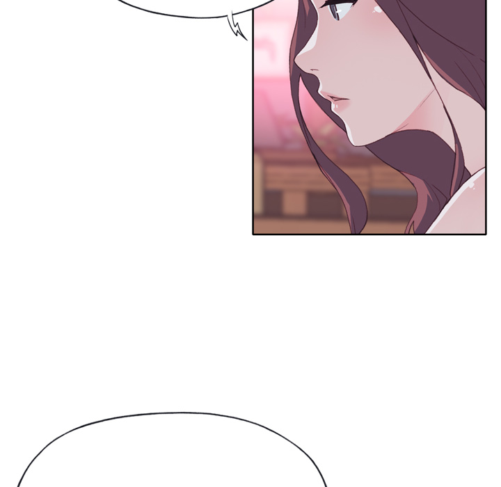 [韩国漫画] 优质女人 剧情,巨乳大奶#[109P]-29