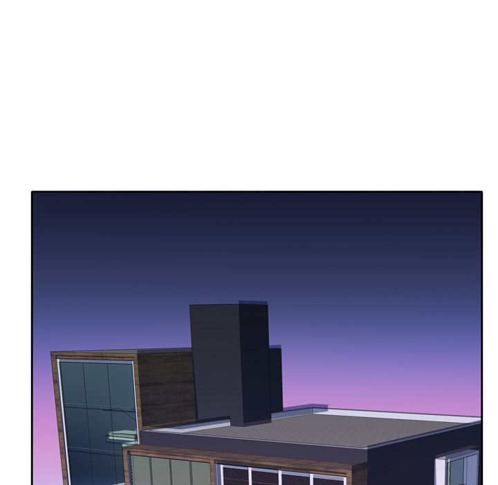 [韩国漫画] 优质女人 剧情,巨乳大奶#[109P]-34