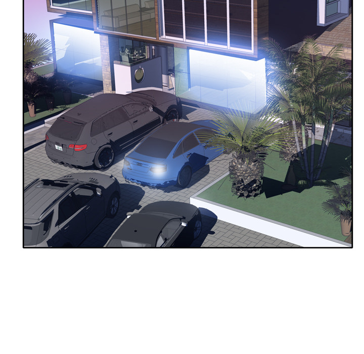 [韩国漫画] 优质女人 剧情,巨乳大奶#[109P]-35