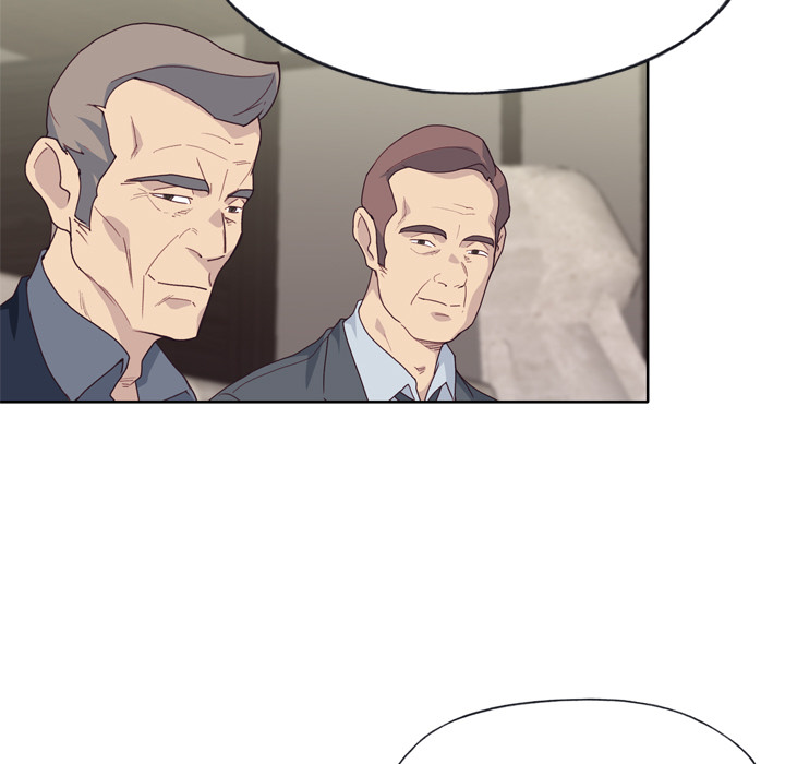 [韩国漫画] 优质女人 剧情,巨乳大奶#[109P]-52