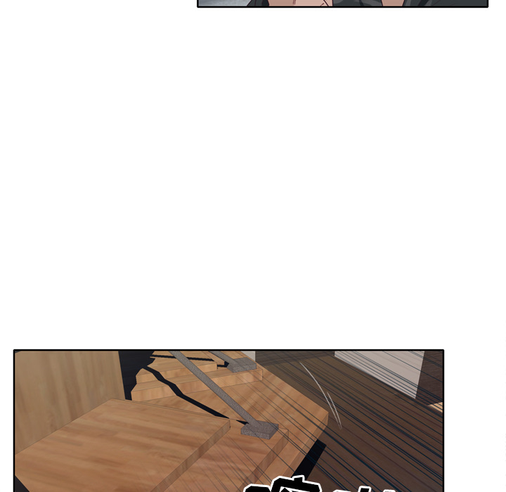 [韩国漫画] 优质女人 剧情,巨乳大奶#[109P]-65