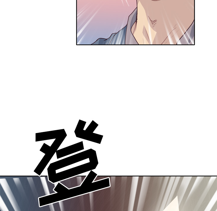 [韩国漫画] 优质女人 剧情,巨乳大奶#[109P]-68