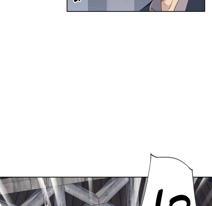 [韩国漫画] 优质女人 剧情,巨乳大奶#[109P]-7