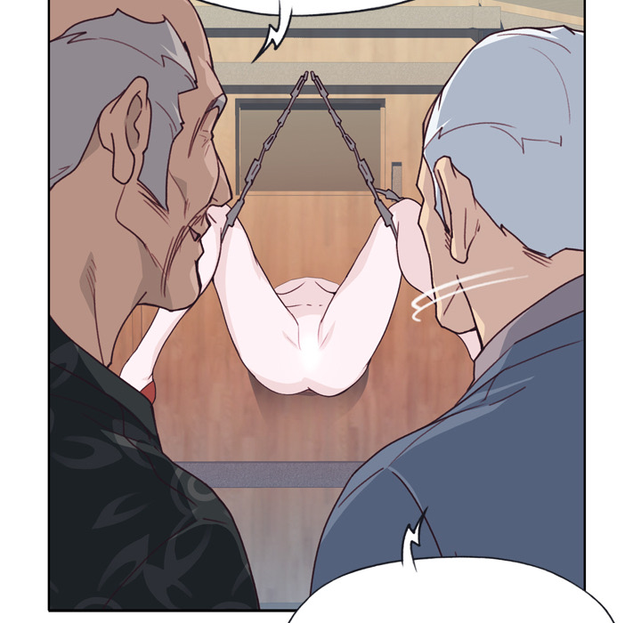 [韩国漫画] 优质女人 剧情,巨乳大奶#[109P]-78