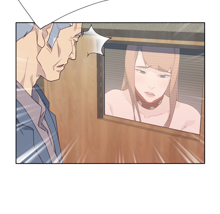 [韩国漫画] 优质女人 剧情,巨乳大奶#[109P]-90