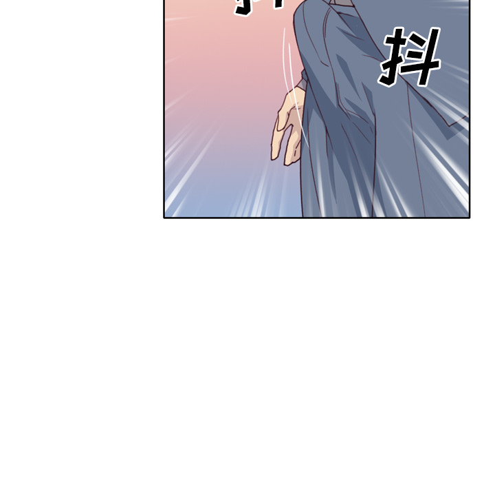 [韩国漫画] 优质女人 剧情,巨乳大奶#[109P]-92