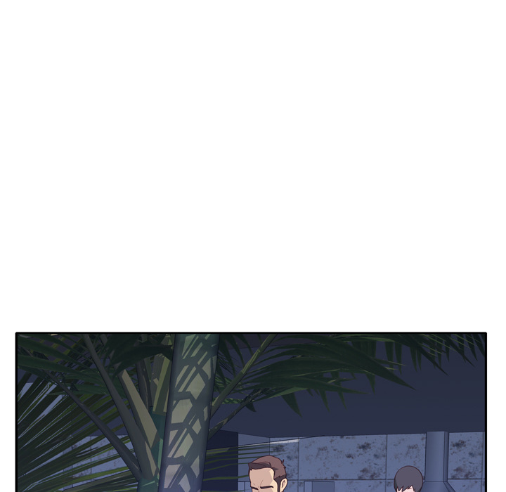 [韩国漫画] 优质女人 剧情,巨乳大奶#[114P]-104