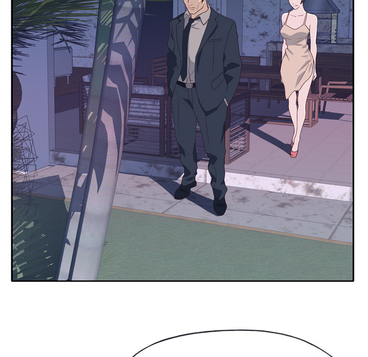 [韩国漫画] 优质女人 剧情,巨乳大奶#[114P]-105