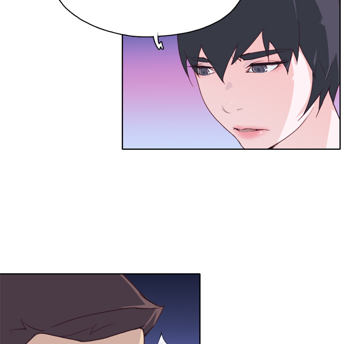 [韩国漫画] 优质女人 剧情,巨乳大奶#[114P]-109