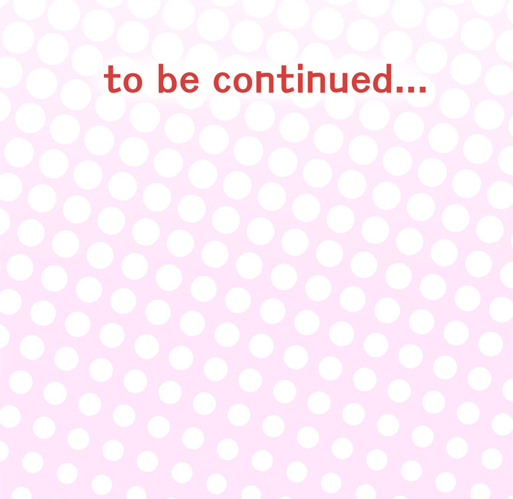 [韩国漫画] 优质女人 剧情,巨乳大奶#[114P]-113