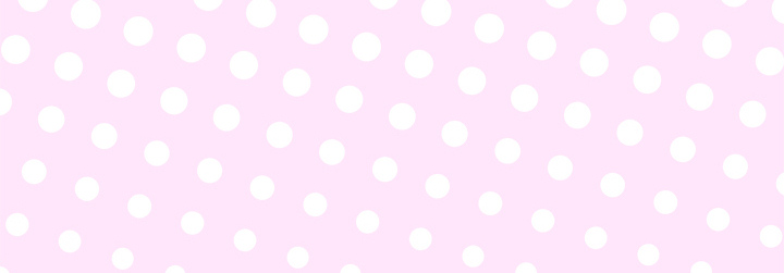 [韩国漫画] 优质女人 剧情,巨乳大奶#[114P]-114